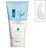 SKIN SO SOFT Fresh & Smooth Shower-Off Hair Removal Cream